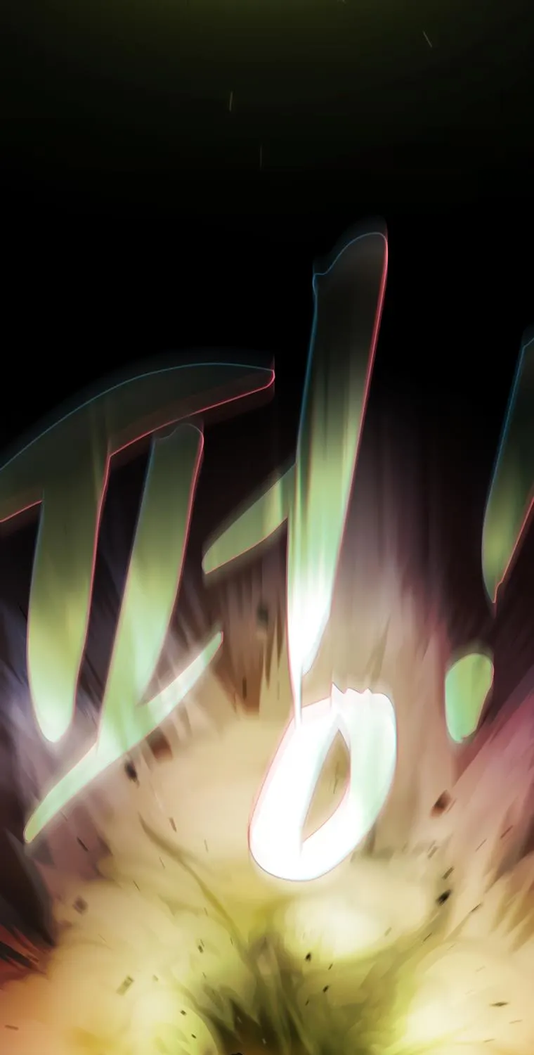 Read Fff-Class Trashero Manga Online