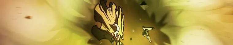 Read Fff-Class Trashero Manga Online