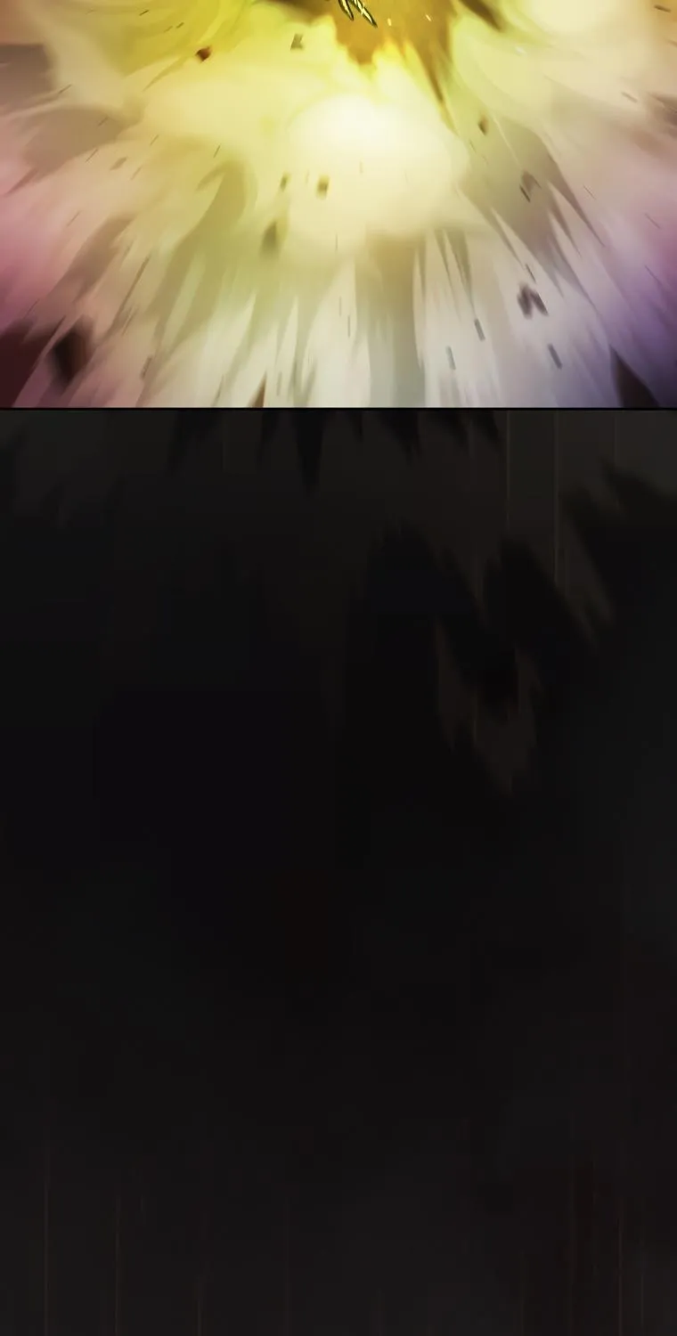 Read Fff-Class Trashero Manga Online