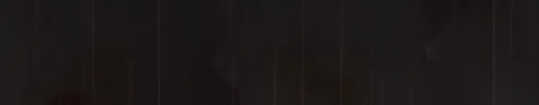 Read Fff-Class Trashero Manga Online