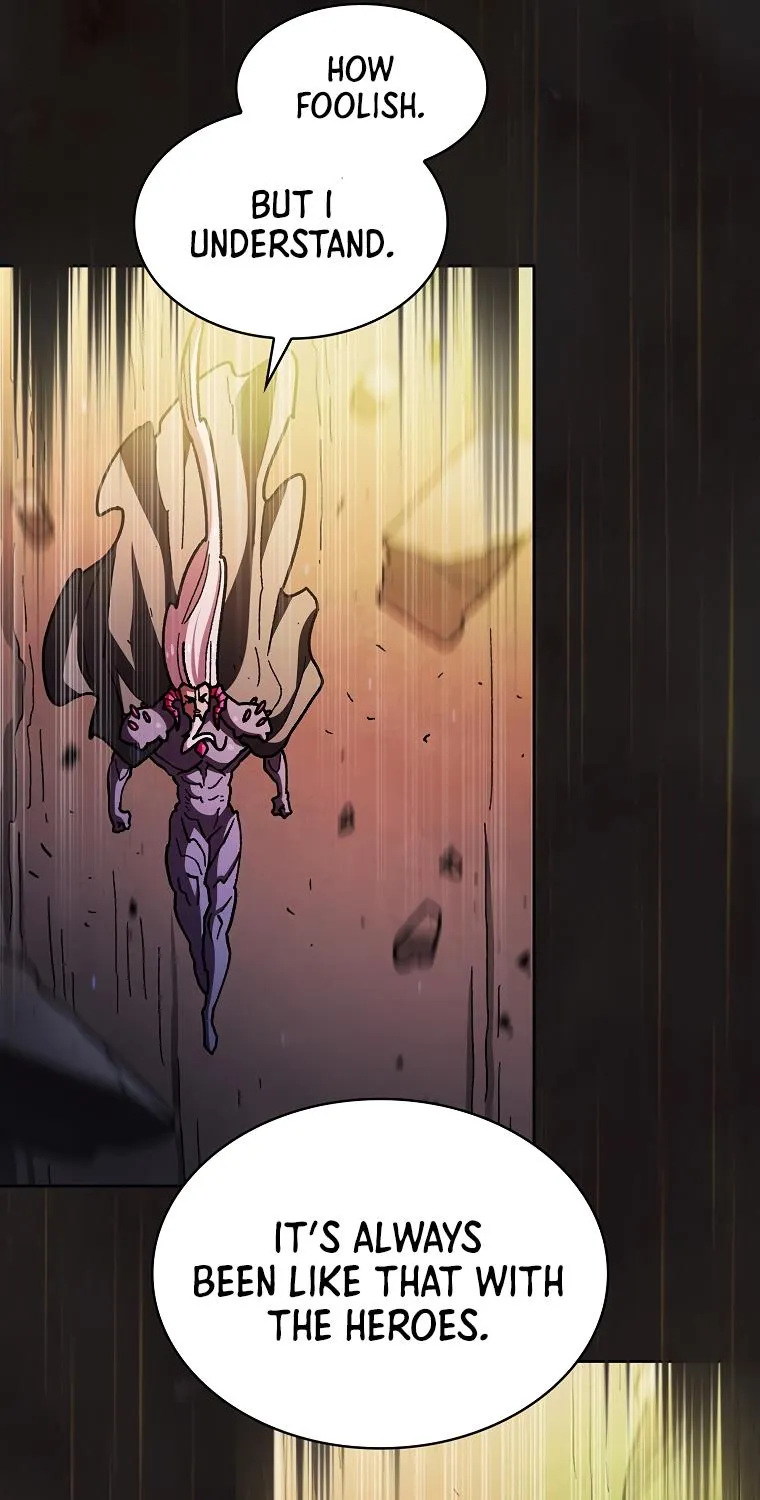 Read Fff-Class Trashero Manga Online