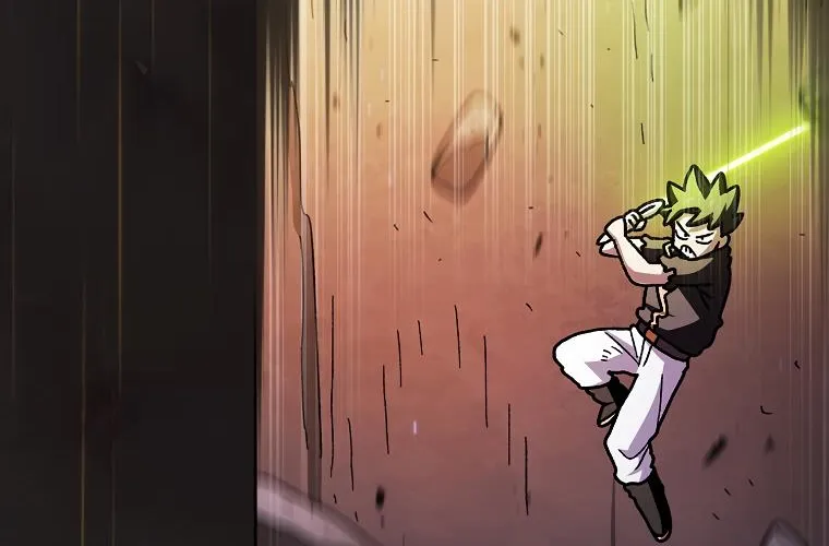 Read Fff-Class Trashero Manga Online