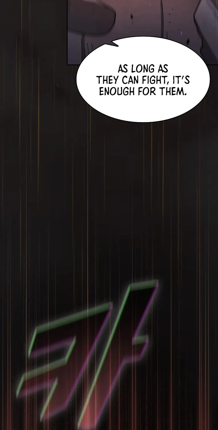 Read Fff-Class Trashero Manga Online