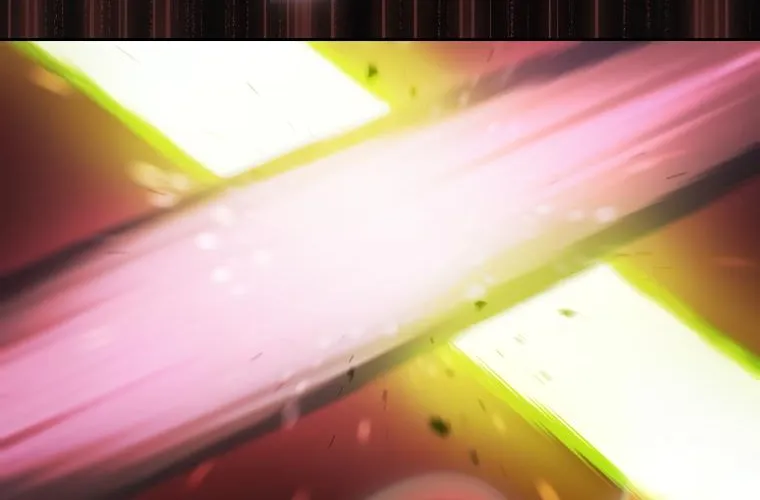 Read Fff-Class Trashero Manga Online