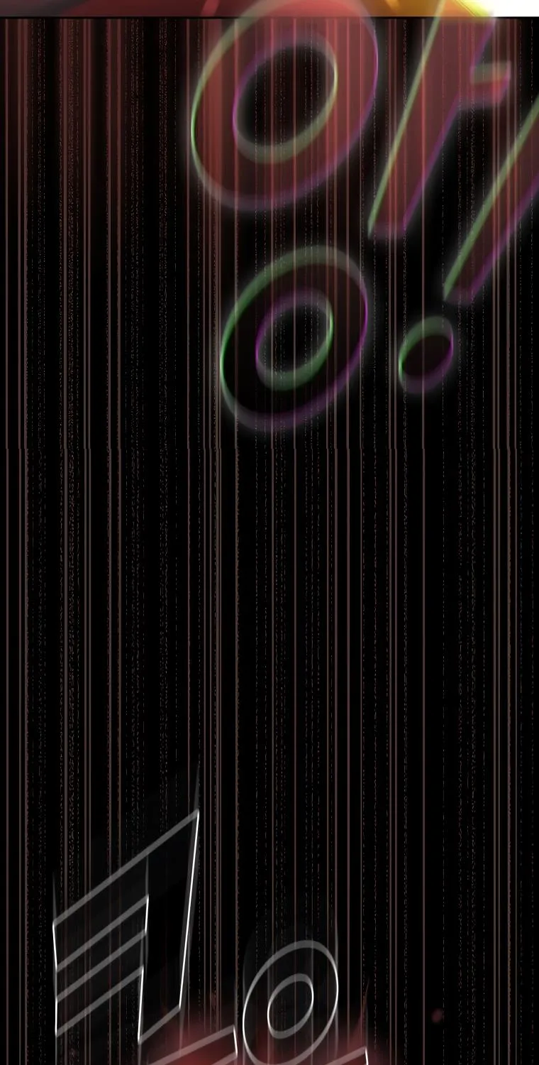 Read Fff-Class Trashero Manga Online