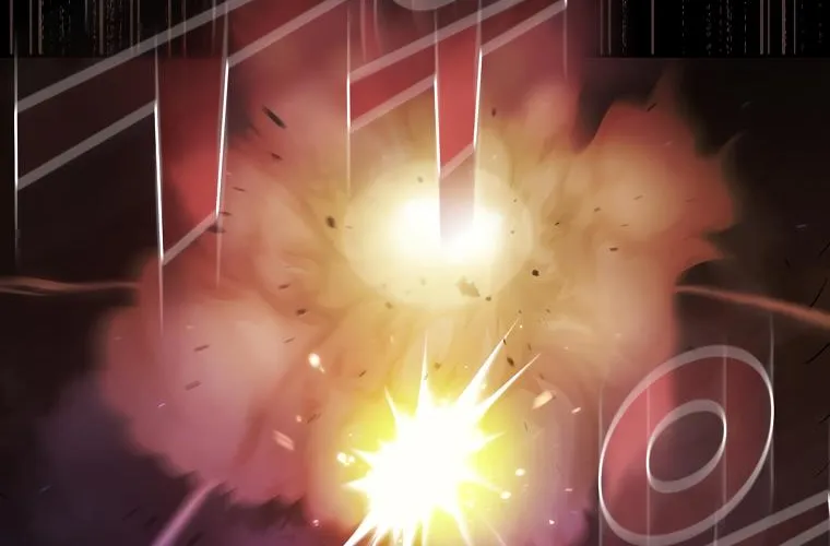 Read Fff-Class Trashero Manga Online