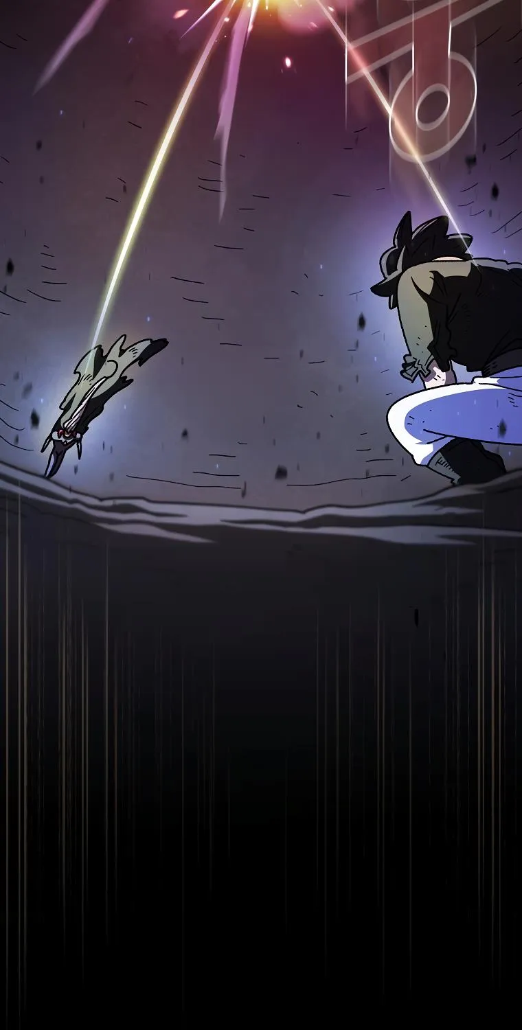 Read Fff-Class Trashero Manga Online