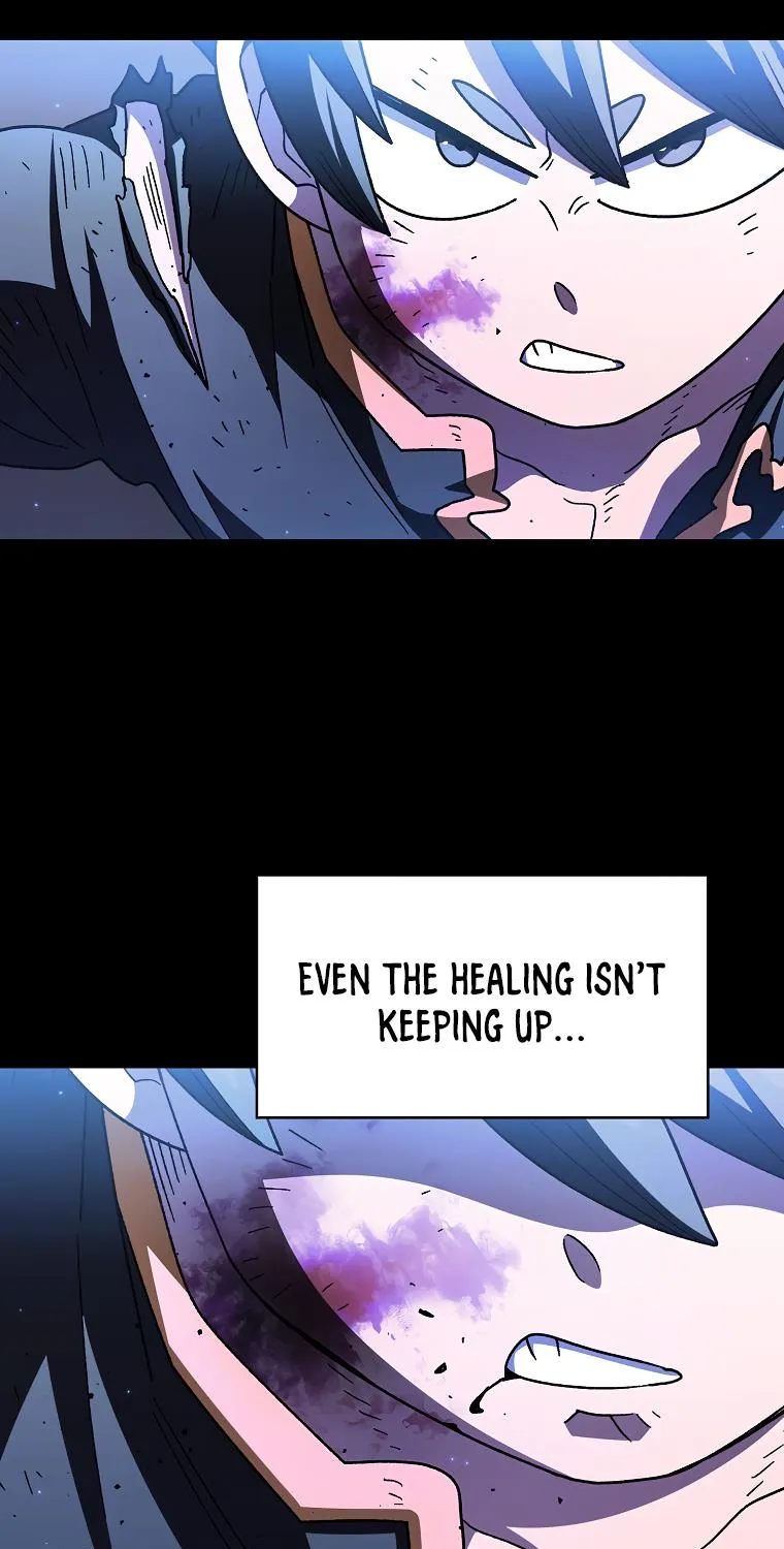 Read Fff-Class Trashero Manga Online