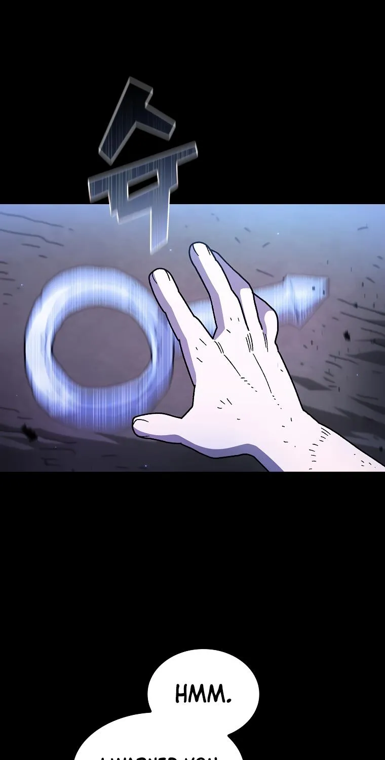 Read Fff-Class Trashero Manga Online