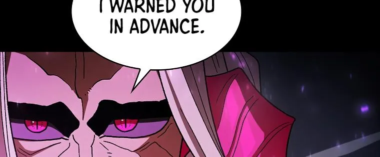 Read Fff-Class Trashero Manga Online