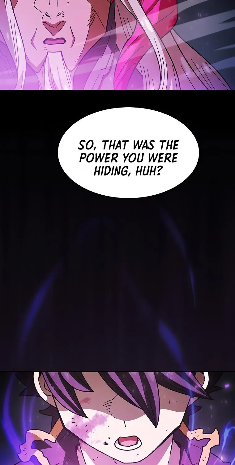 Read Fff-Class Trashero Manga Online