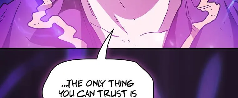 Read Fff-Class Trashero Manga Online