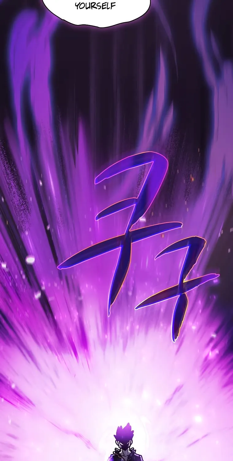 Read Fff-Class Trashero Manga Online