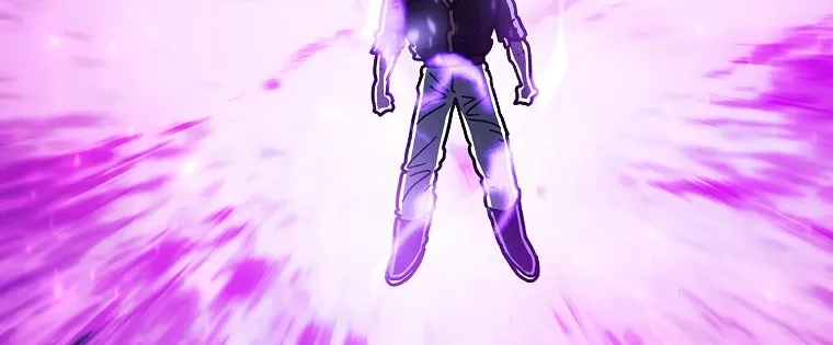 Read Fff-Class Trashero Manga Online