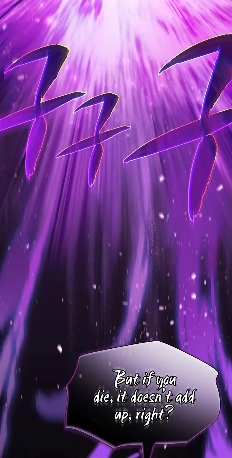 Read Fff-Class Trashero Manga Online