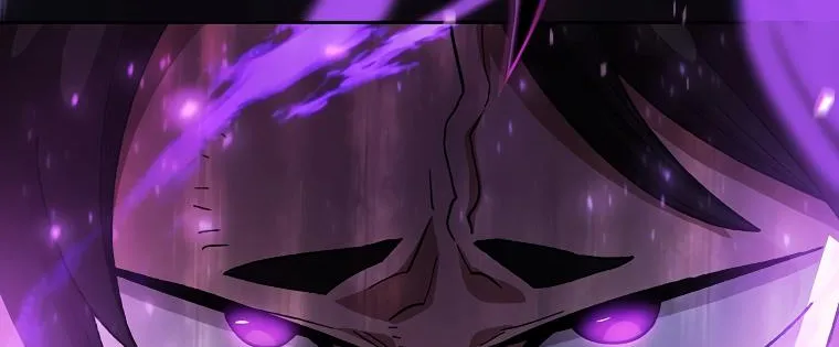 Read Fff-Class Trashero Manga Online