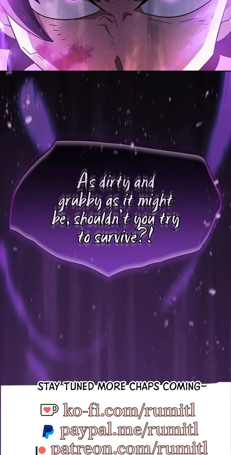 Read Fff-Class Trashero Manga Online