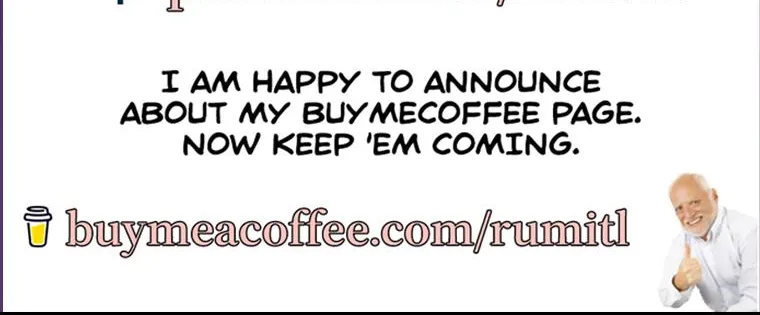 Read Fff-Class Trashero Manga Online