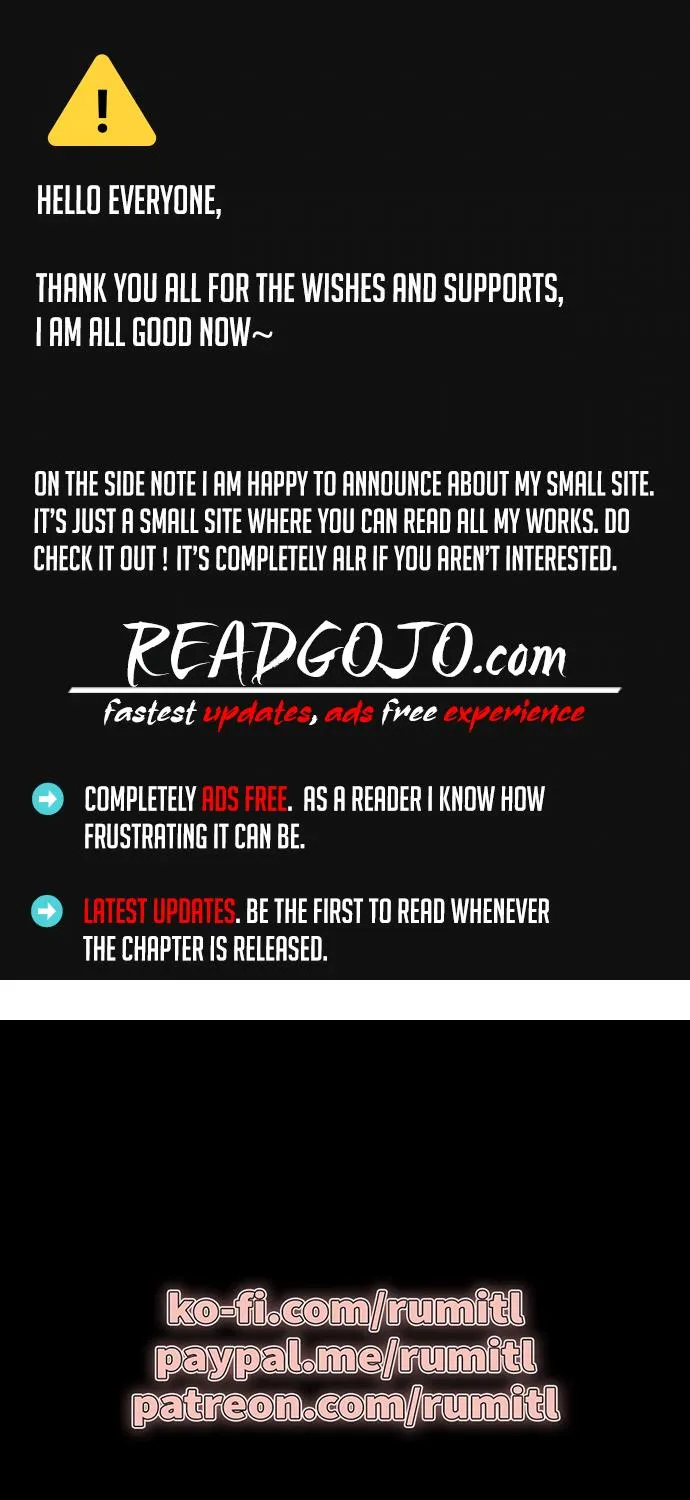 Read Fff-Class Trashero Manga Online