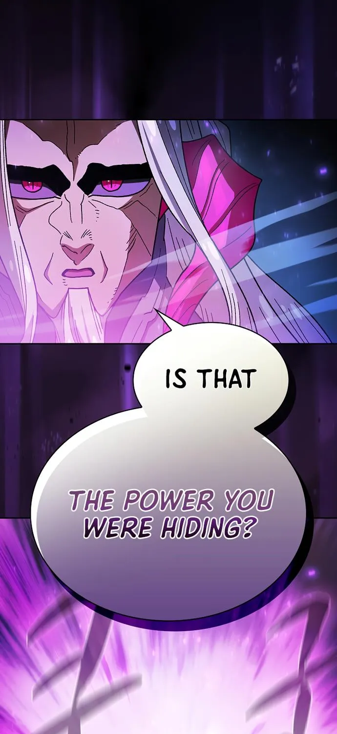 Read Fff-Class Trashero Manga Online