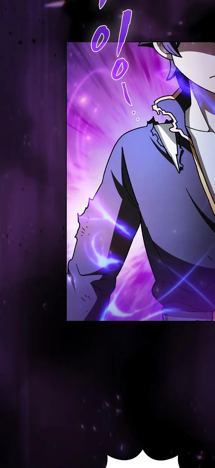 Read Fff-Class Trashero Manga Online