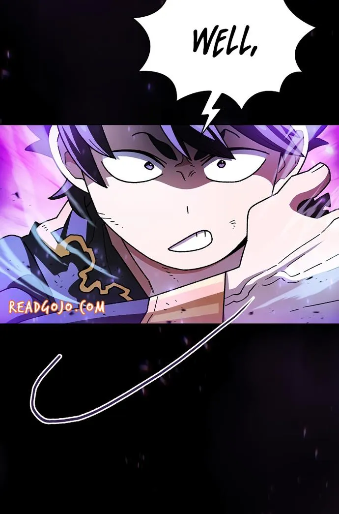 Read Fff-Class Trashero Manga Online