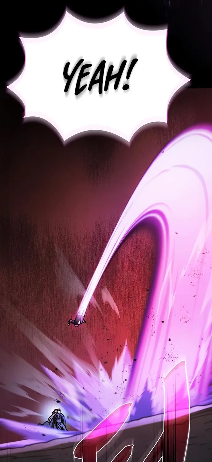 Read Fff-Class Trashero Manga Online