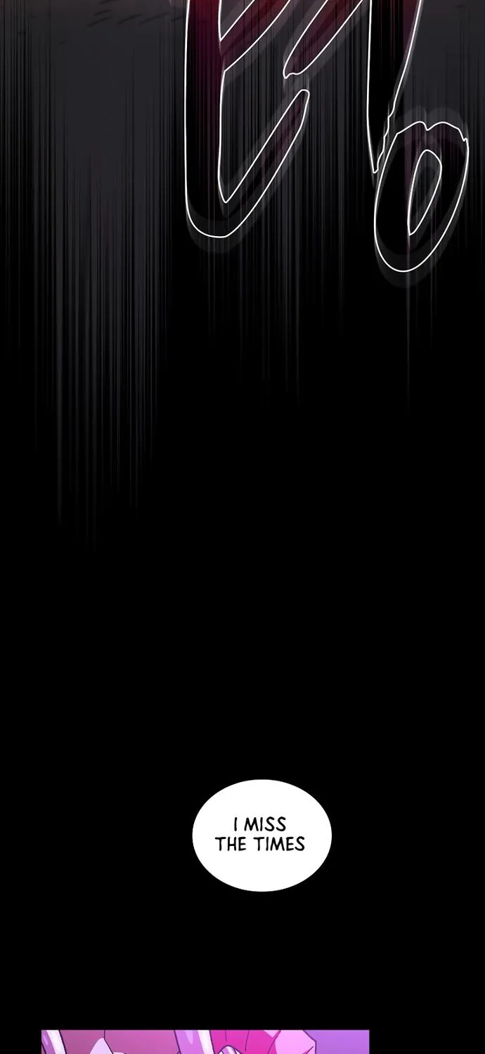 Read Fff-Class Trashero Manga Online