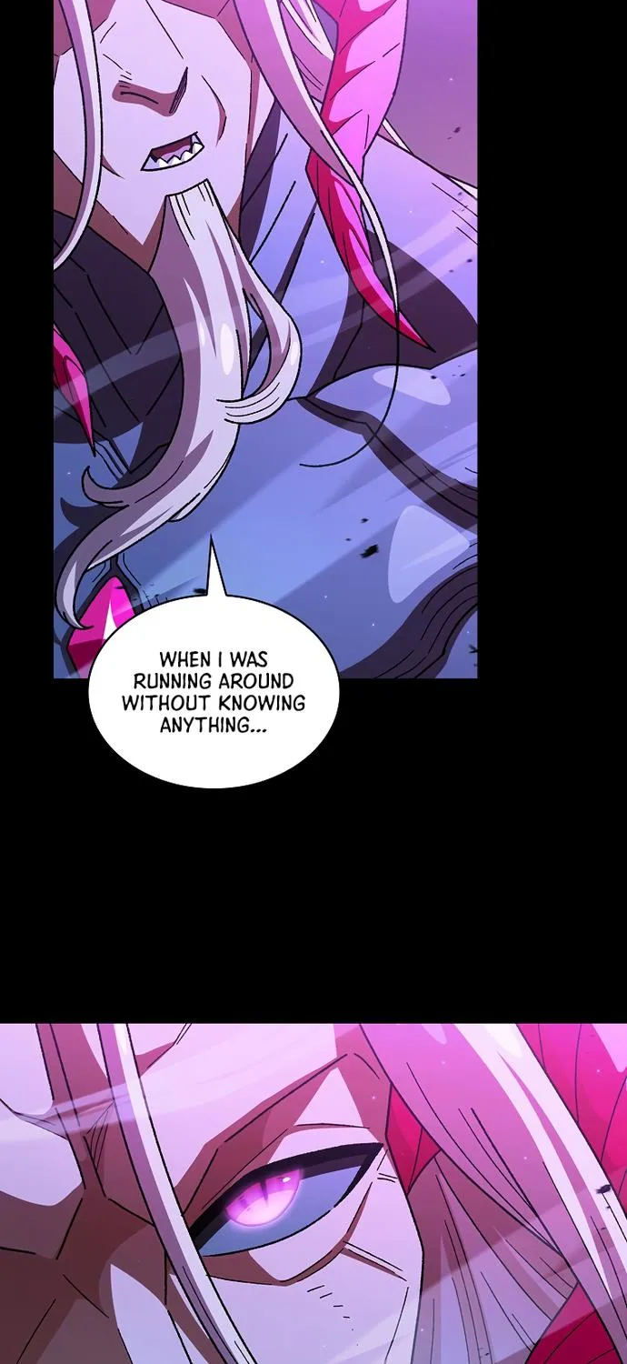 Read Fff-Class Trashero Manga Online