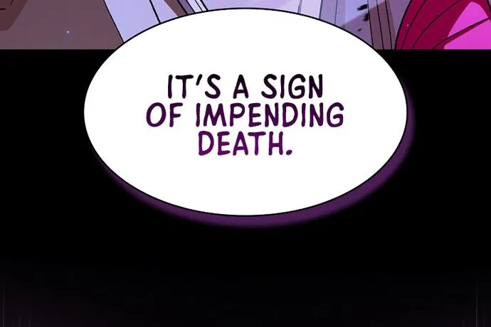 Read Fff-Class Trashero Manga Online