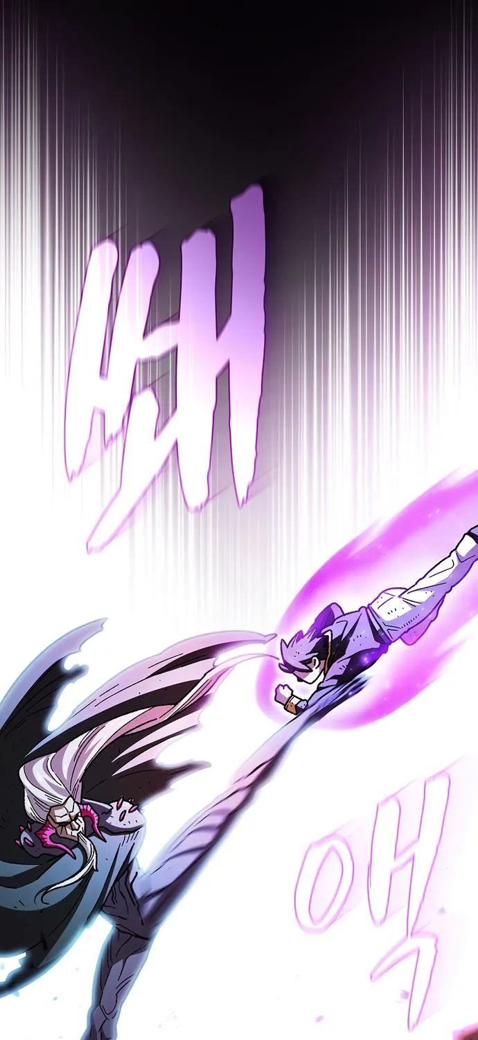 Read Fff-Class Trashero Manga Online