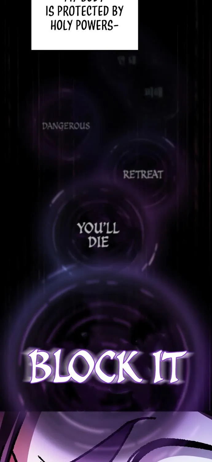 Read Fff-Class Trashero Manga Online