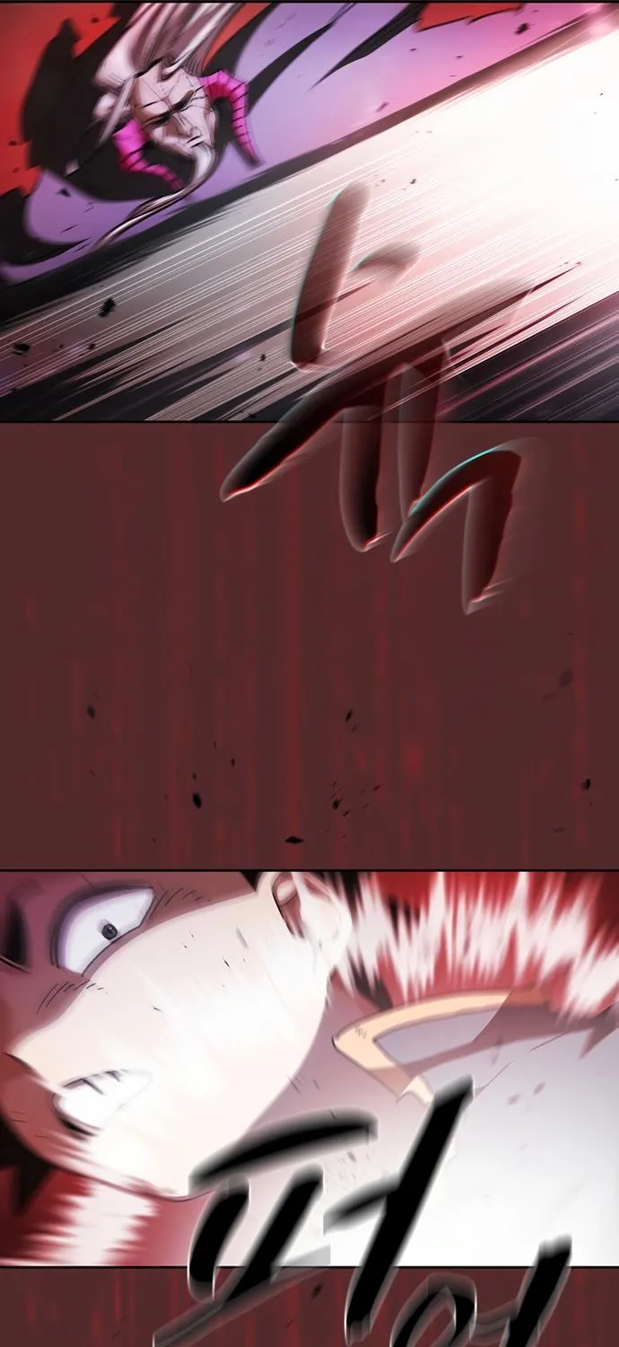 Read Fff-Class Trashero Manga Online