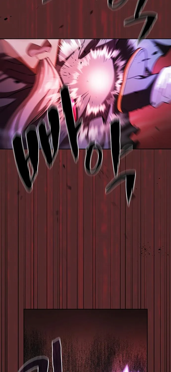 Read Fff-Class Trashero Manga Online