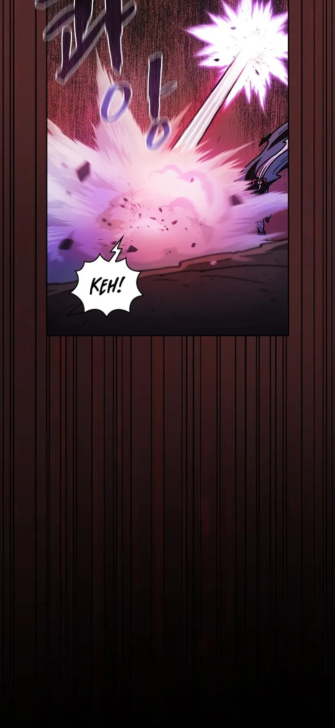 Read Fff-Class Trashero Manga Online