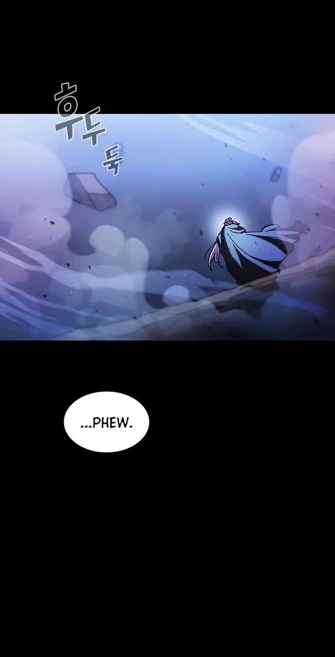 Read Fff-Class Trashero Manga Online