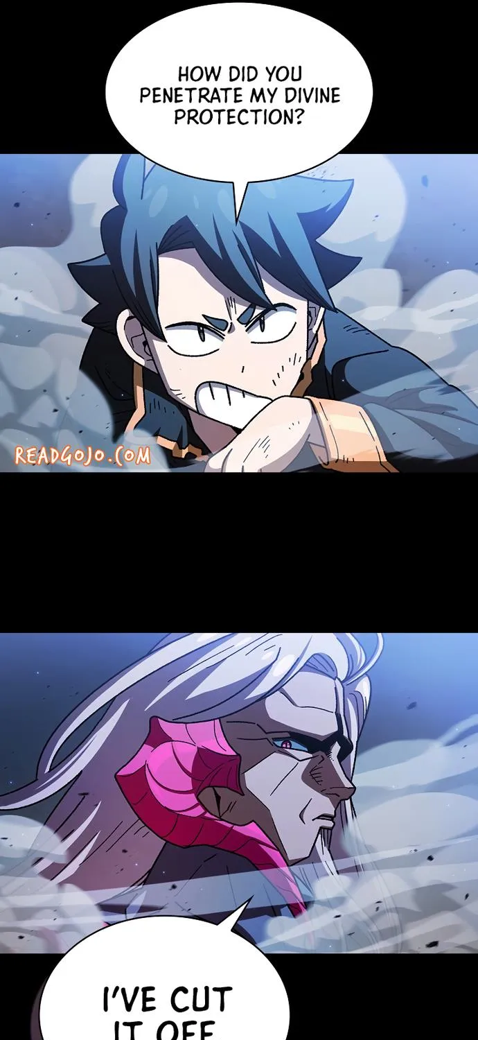 Read Fff-Class Trashero Manga Online