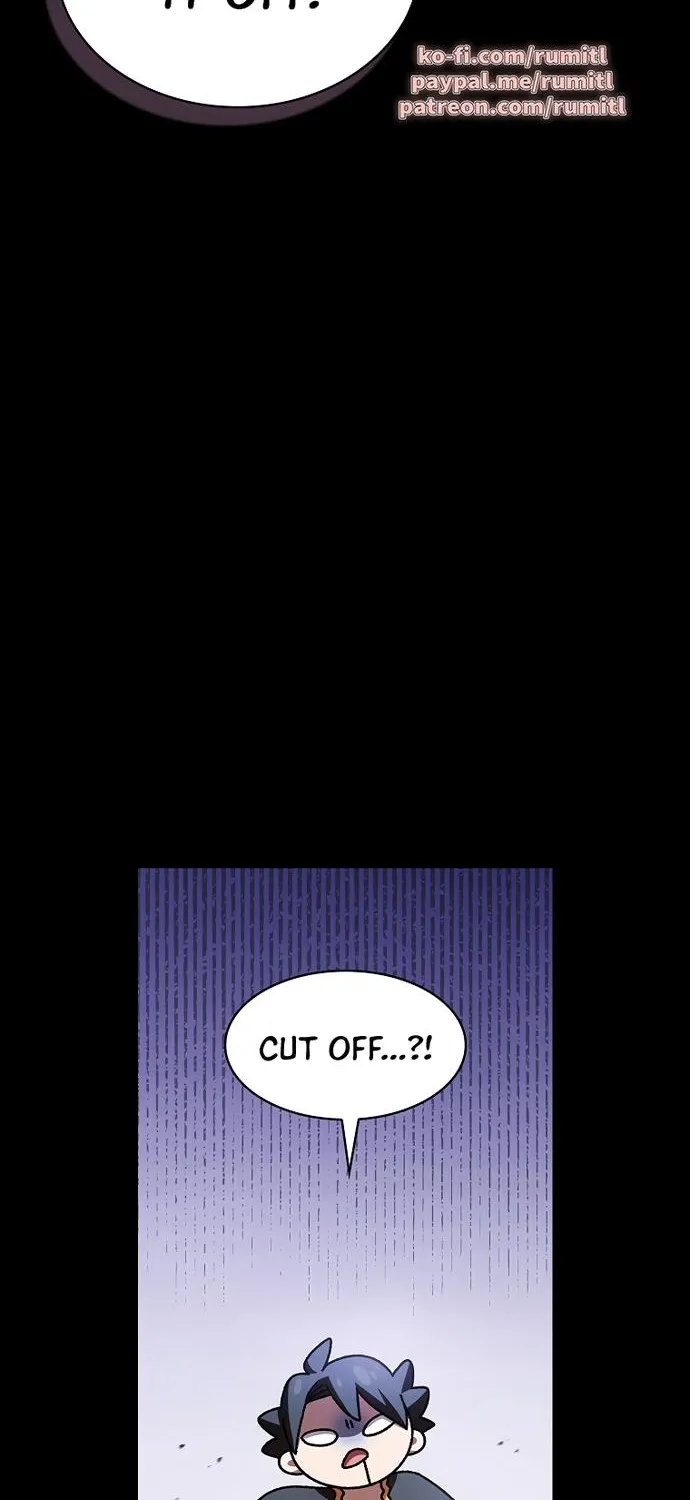 Read Fff-Class Trashero Manga Online