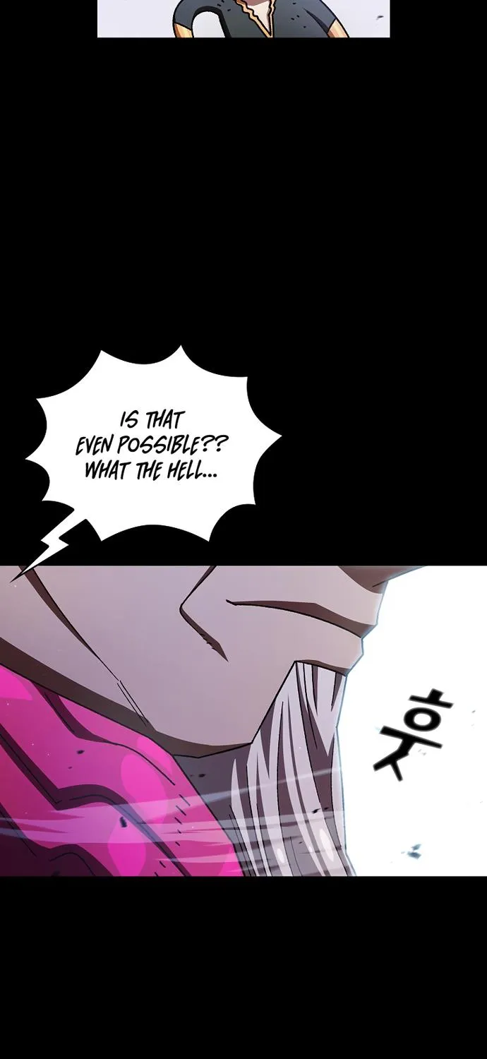 Read Fff-Class Trashero Manga Online