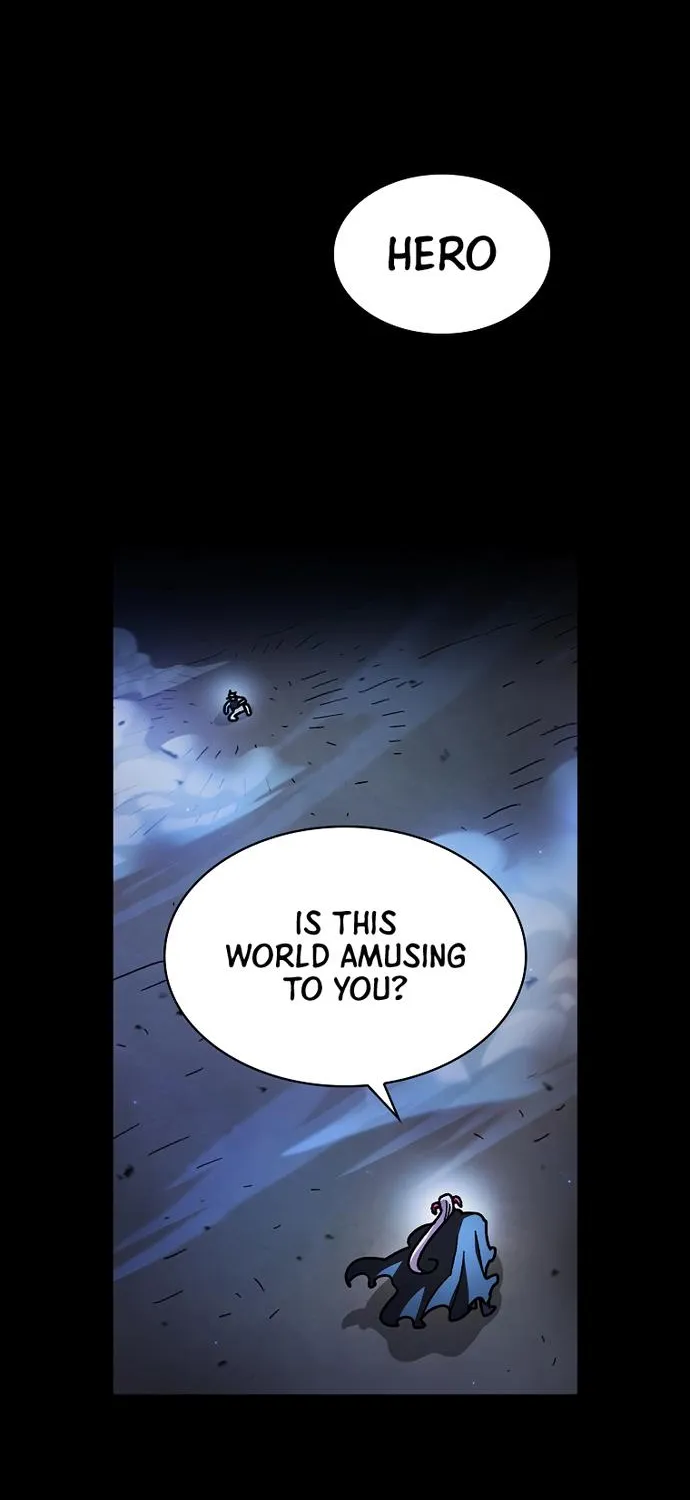 Read Fff-Class Trashero Manga Online