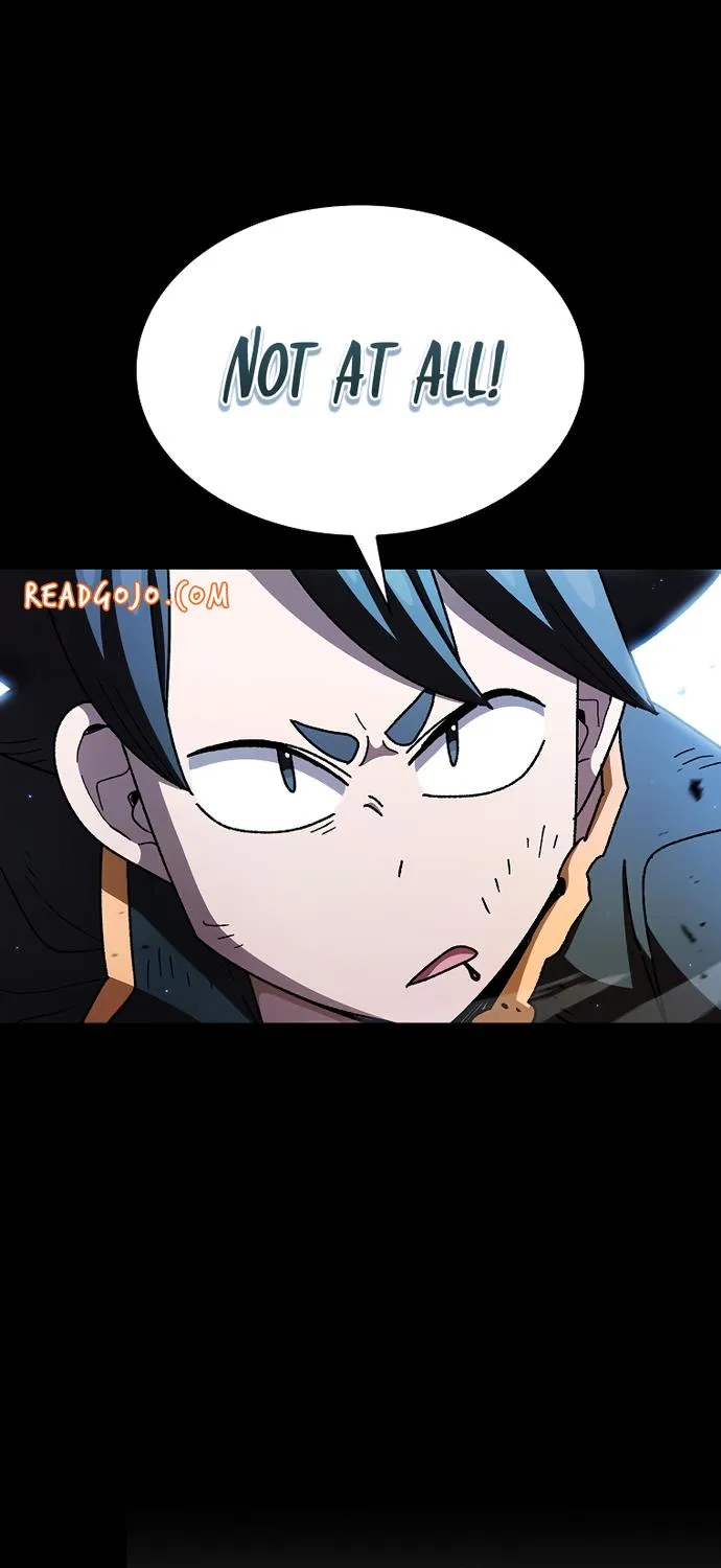 Read Fff-Class Trashero Manga Online