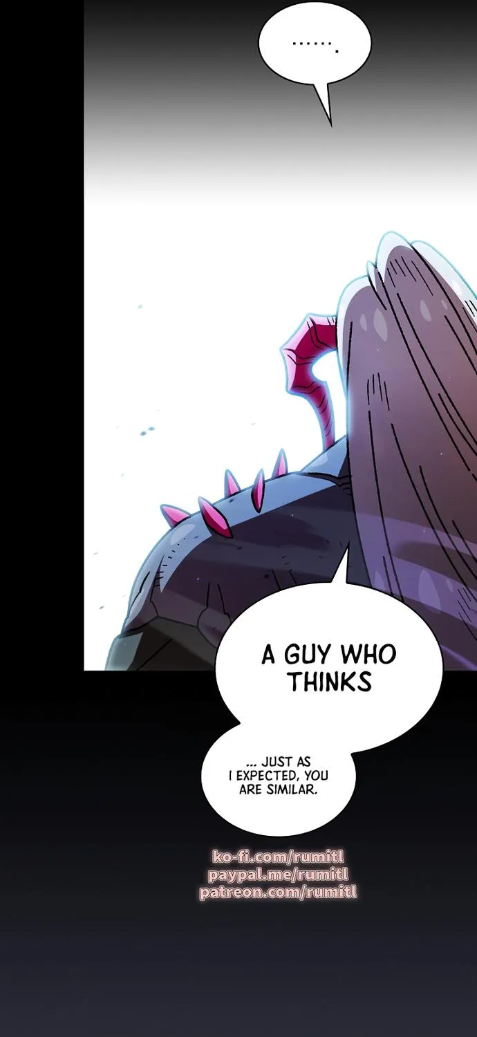 Read Fff-Class Trashero Manga Online