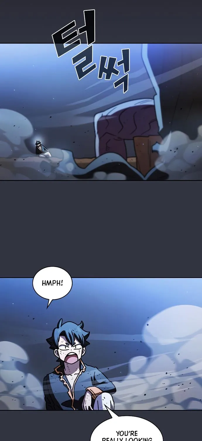 Read Fff-Class Trashero Manga Online