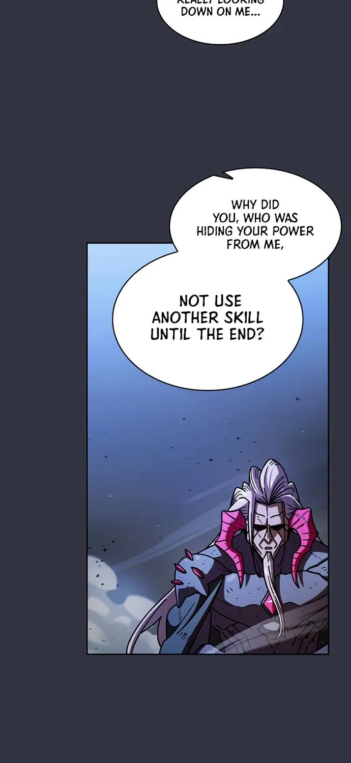 Read Fff-Class Trashero Manga Online