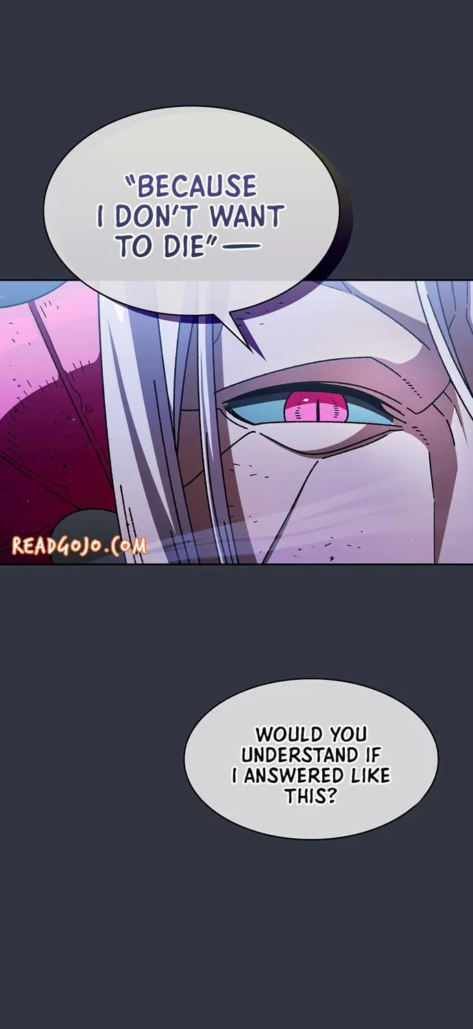 Read Fff-Class Trashero Manga Online