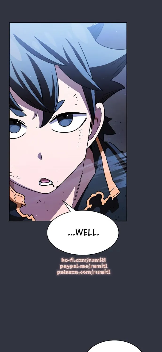 Read Fff-Class Trashero Manga Online