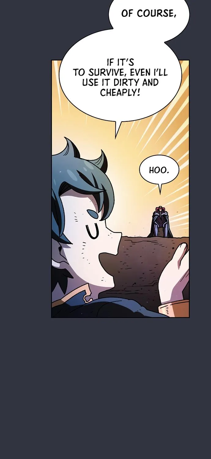 Read Fff-Class Trashero Manga Online