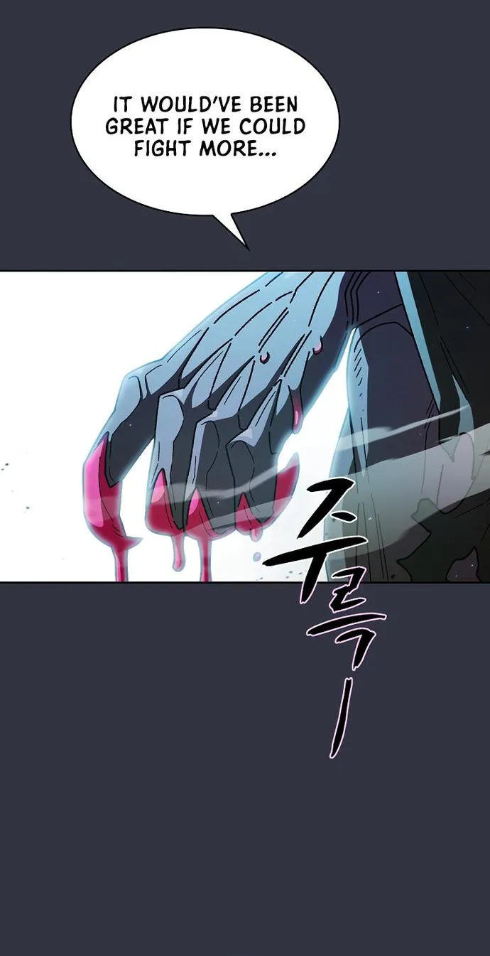 Read Fff-Class Trashero Manga Online