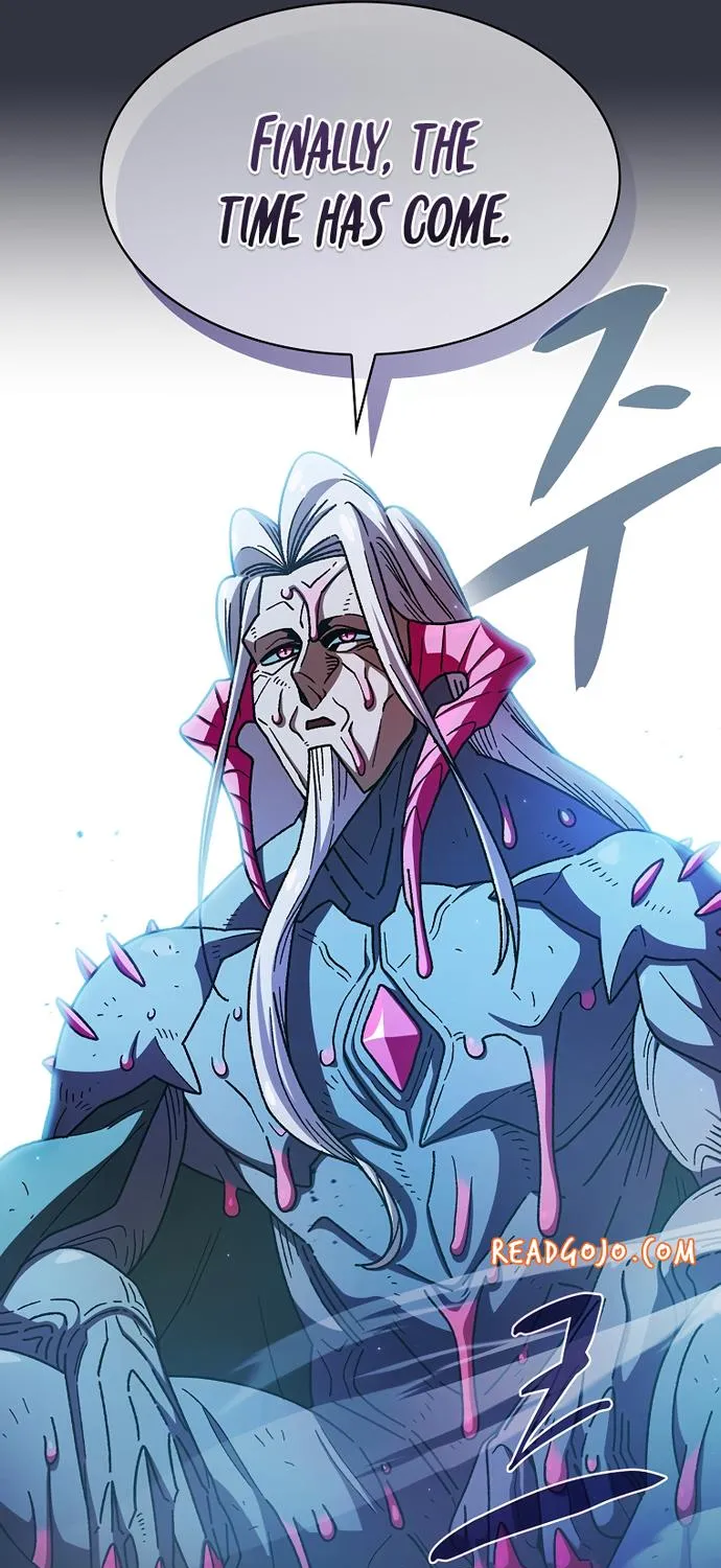 Read Fff-Class Trashero Manga Online