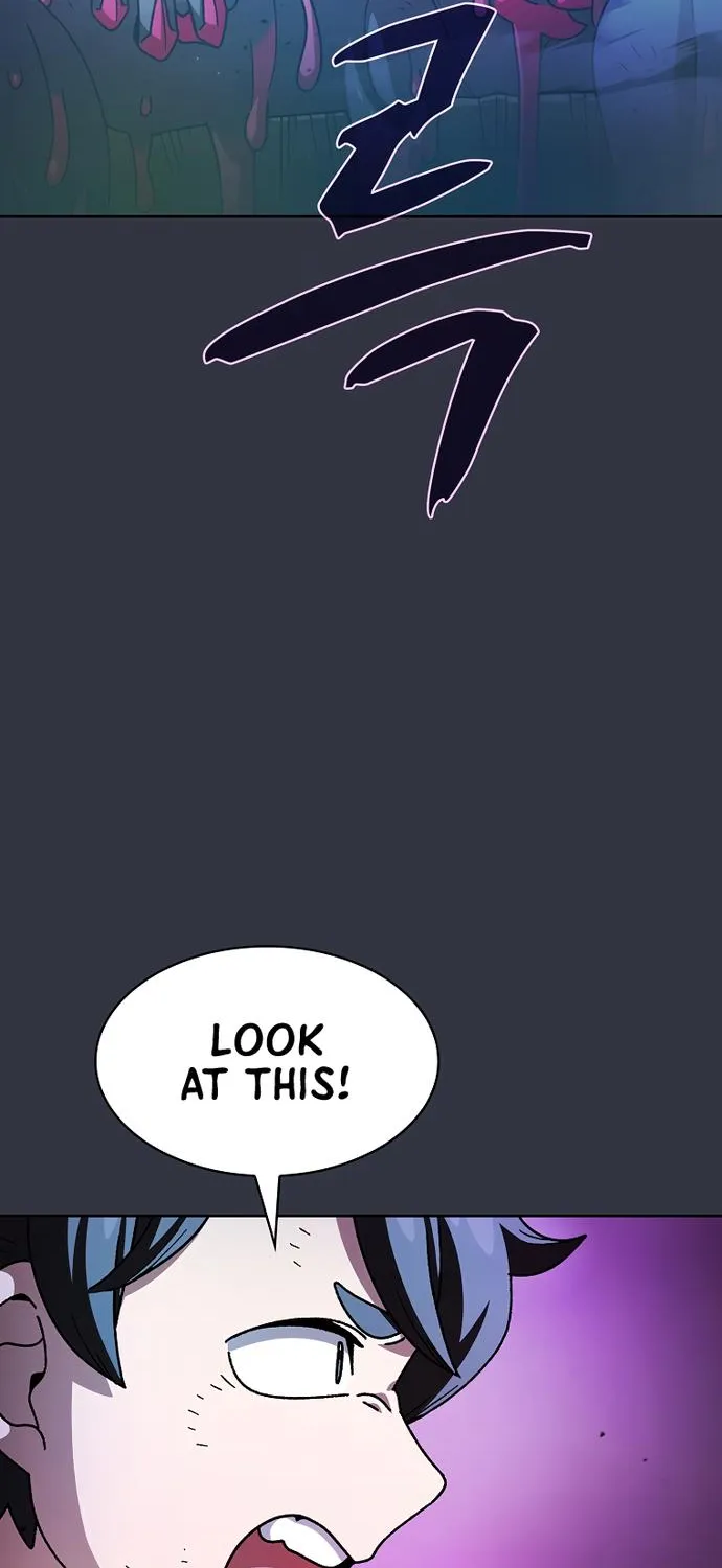 Read Fff-Class Trashero Manga Online